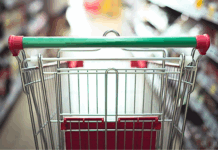 RELEVAMIENTOS MES DE AGOSTO 2025