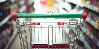 RELEVAMIENTOS MES DE AGOSTO 2025