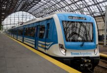 CNRT | Respuestas que muestran el avance del abandono del sistema