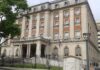 SUSPENDEN UNA SANCION INJUSTA Y VIOLATORIA DE LA LIBERTAD DE EXPRESION CONTRA LOS CONSUMIDORES