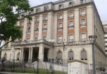 SUSPENDEN UNA SANCION INJUSTA Y VIOLATORIA DE LA LIBERTAD DE EXPRESION CONTRA LOS CONSUMIDORES