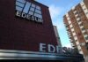 EDESUR DEBE DEVOLVER INTERESES MAL COBRADO A LOS USUARIOS