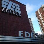 EDESUR DEBE DEVOLVER INTERESES MAL COBRADO A LOS USUARIOS
