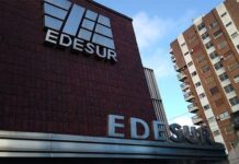 EDESUR DEBE DEVOLVER INTERESES MAL COBRADO A LOS USUARIOS