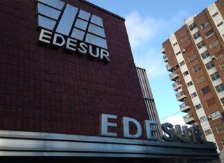 EDESUR DEBE DEVOLVER INTERESES MAL COBRADO A LOS USUARIOS