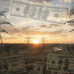 DOLARIZACION DE LAS TARIFAS Y BENEFICIO EMPRESAS GENERADORAS DE ENERGÍA: Normalización del Mercado Eléctrico Mayorista