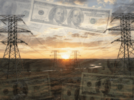 DOLARIZACION DE LAS TARIFAS Y BENEFICIO EMPRESAS GENERADORAS DE ENERGÍA: Normalización del Mercado Eléctrico Mayorista