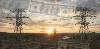 DOLARIZACION DE LAS TARIFAS Y BENEFICIO EMPRESAS GENERADORAS DE ENERGÍA: Normalización del Mercado Eléctrico Mayorista