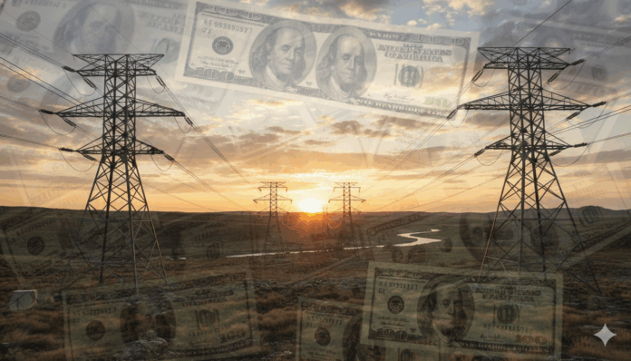 Generated Image November 03, 2025 - 4_44PM