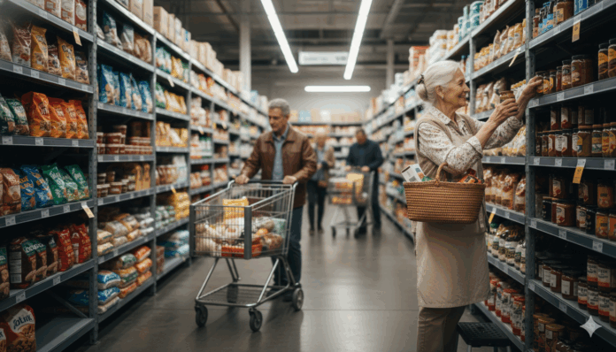 Generated Image November 03, 2025 - 4_50PM