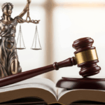 RECHAZARON el recurso extraordinario interpuesto por el Estado en nuestro expediente de La Plata, el efecto suspensivo sigue LA ASOCIACION SIGUE INSCRIPTA, ESTA VIGENTE, POR RESOLUCION DE LA JUSTICIA