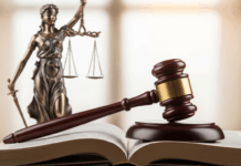 RECHAZARON el recurso extraordinario interpuesto por el Estado en nuestro expediente de La Plata, el efecto suspensivo sigue LA ASOCIACION SIGUE INSCRIPTA, ESTA VIGENTE, POR RESOLUCION DE LA JUSTICIA