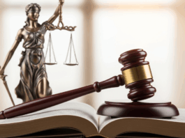 RECHAZARON el recurso extraordinario interpuesto por el Estado en nuestro expediente de La Plata, el efecto suspensivo sigue LA ASOCIACION SIGUE INSCRIPTA, ESTA VIGENTE, POR RESOLUCION DE LA JUSTICIA