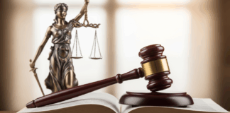 RECHAZARON el recurso extraordinario interpuesto por el Estado en nuestro expediente de La Plata, el efecto suspensivo sigue LA ASOCIACION SIGUE INSCRIPTA, ESTA VIGENTE, POR RESOLUCION DE LA JUSTICIA