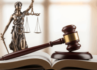 RECHAZARON el recurso extraordinario interpuesto por el Estado en nuestro expediente de La Plata, el efecto suspensivo sigue LA ASOCIACION SIGUE INSCRIPTA, ESTA VIGENTE, POR RESOLUCION DE LA JUSTICIA