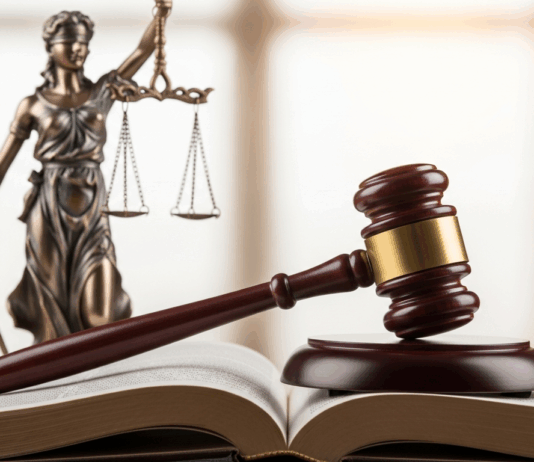 RECHAZARON el recurso extraordinario interpuesto por el Estado en nuestro expediente de La Plata, el efecto suspensivo sigue LA ASOCIACION SIGUE INSCRIPTA, ESTA VIGENTE, POR RESOLUCION DE LA JUSTICIA