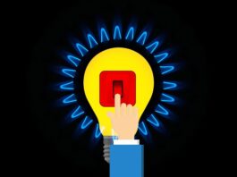 ALERTA por facturas de EDESUR Y EDENOR