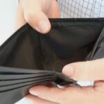 “Se está cobrando cualquier cosa”: los números del INDEC contrastan con la realidad del bolsillo