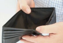 “Se está cobrando cualquier cosa”: los números del INDEC contrastan con la realidad del bolsillo