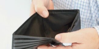 “Se está cobrando cualquier cosa”: los números del INDEC contrastan con la realidad del bolsillo