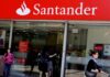 FALLO EN EXPEDIENTE DE ADDUC C/ BANCO SANTANDER DE LA CSJN, A FAVOR DE LOS USUARIOS