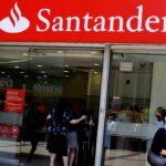 FALLO EN EXPEDIENTE DE ADDUC C/ BANCO SANTANDER DE LA CSJN, A FAVOR DE LOS USUARIOS