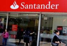 FALLO EN EXPEDIENTE DE ADDUC C/ BANCO SANTANDER DE LA CSJN, A FAVOR DE LOS USUARIOS