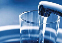 ADDUC LOGRO QUE SE SUSPENDA AUMENTO DEL AGUA DEL 142,7 EN MAR DEL PLATA