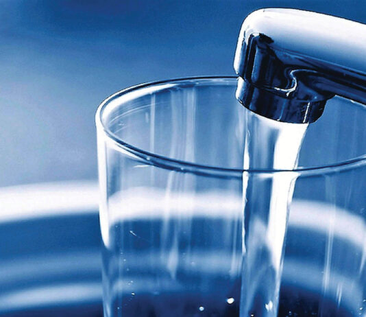 ADDUC LOGRO QUE SE SUSPENDA AUMENTO DEL AGUA DEL 142,7 EN MAR DEL PLATA