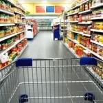 Relevamiento de precios diciembre 2025