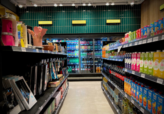 UBM3SA7WXNADZCUTLJHFLH2FHU