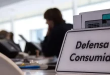 Nueva resolucion para evitar las clausulas abusivas en todos los contratos