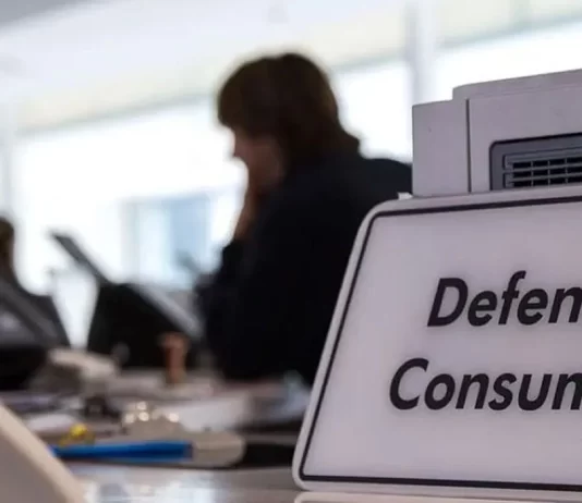 Nueva resolucion para evitar las clausulas abusivas en todos los contratos