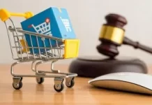 BASE DE DATOS DE INFRACTORES CONTRA LOS DERECHOS DE LOS CONSUMIDORES