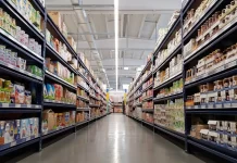 RELEVAMIENTO DE PRECIOS DE ALIMENTOS Y ARTICULOS DE LIMIEZA DE FEBRERO 2026