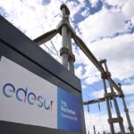 INFO ADDUC: Reclamo por corte prolongado o reiterado