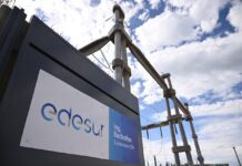 INFO ADDUC: Reclamo por corte prolongado o reiterado