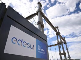 INFO ADDUC: Reclamo por corte prolongado o reiterado