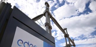 INFO ADDUC: Reclamo por corte prolongado o reiterado