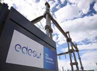 INFO ADDUC: Reclamo por corte prolongado o reiterado