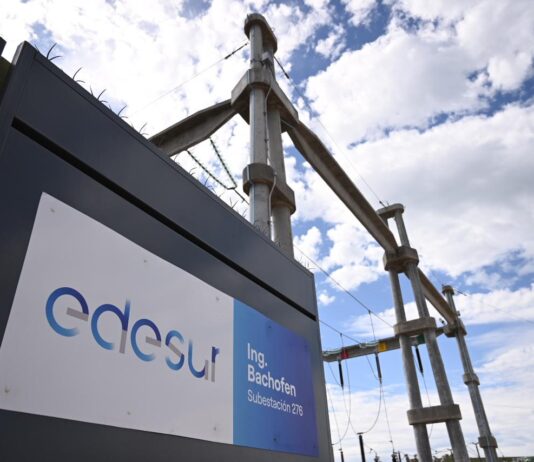 INFO ADDUC: Reclamo por corte prolongado o reiterado