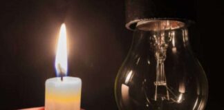 COMO RECLAMAR A POR FALTA DE SERVICIO AL ENRE