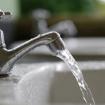 La Sindicatura de asociaciones de consumidores del ERAS, con amplia participación de ADDUC, presento nota en contra del Reglamento del Usuario