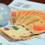 Paso a paso: cómo solicitar el subsidio de luz y gas de manera fácil y gratuita