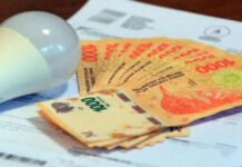 Paso a paso: cómo solicitar el subsidio de luz y gas de manera fácil y gratuita