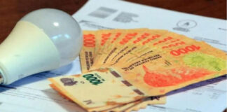 Paso a paso: cómo solicitar el subsidio de luz y gas de manera fácil y gratuita