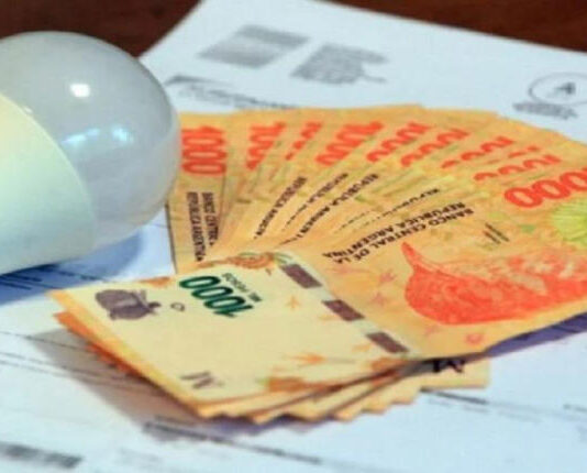 Paso a paso: cómo solicitar el subsidio de luz y gas de manera fácil y gratuita