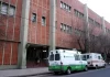 Donacion de fondos a la cooperadora del hospital materno infantil regional de mar del plata, dispuesta en la accion judicial realizada por addu c/ nueva card sa s/ reclamos