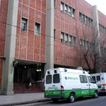 Donacion de fondos a la cooperadora del hospital materno infantil regional de mar del plata, dispuesta en la accion judicial realizada por addu c/ nueva card sa s/ reclamos