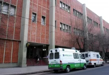 Donacion de fondos a la cooperadora del hospital materno infantil regional de mar del plata, dispuesta en la accion judicial realizada por addu c/ nueva card sa s/ reclamos